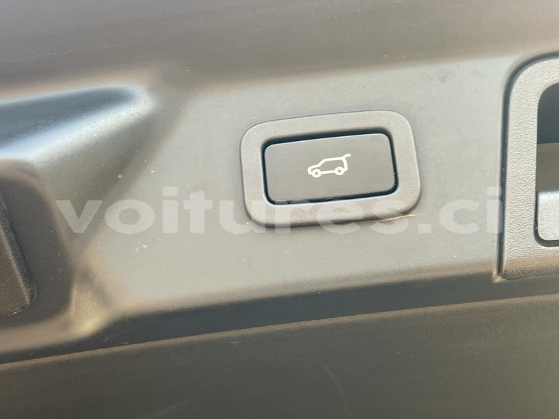 Big with watermark land rover range rover velar abidjan abidjan 62546