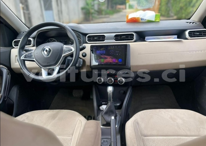 Big with watermark renault duster abidjan abidjan 62550