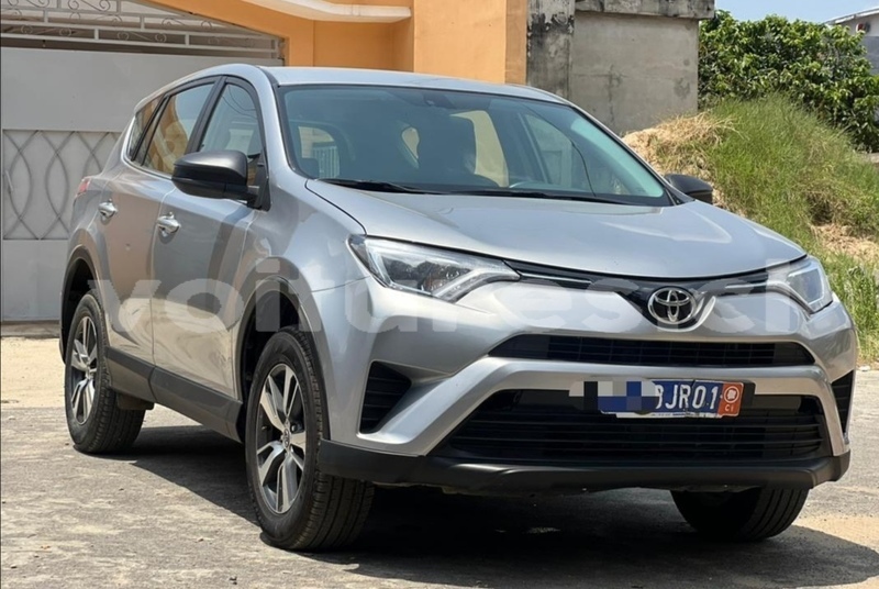 Big with watermark toyota rav4 abidjan abidjan 62552