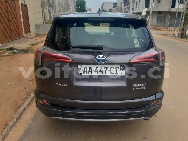 Big with watermark toyota rav4 abidjan abidjan 62563