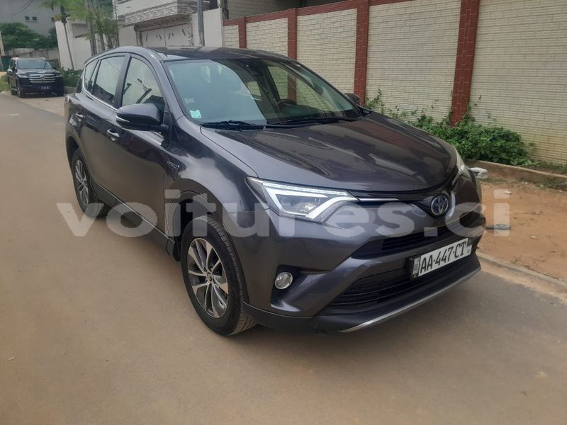 Big with watermark toyota rav4 abidjan abidjan 62563