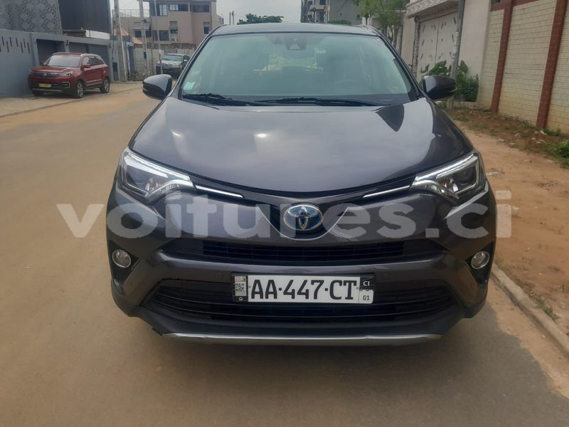 Big with watermark toyota rav4 abidjan abidjan 62563