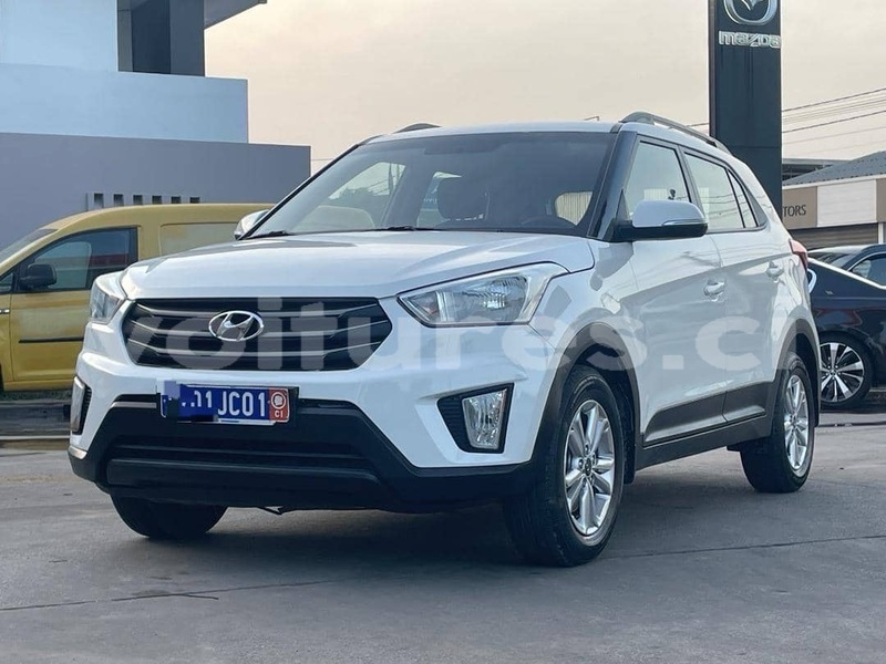 Big with watermark hyundai creta abidjan abidjan 62573