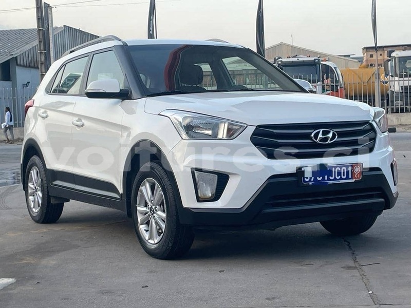 Big with watermark hyundai creta abidjan abidjan 62573