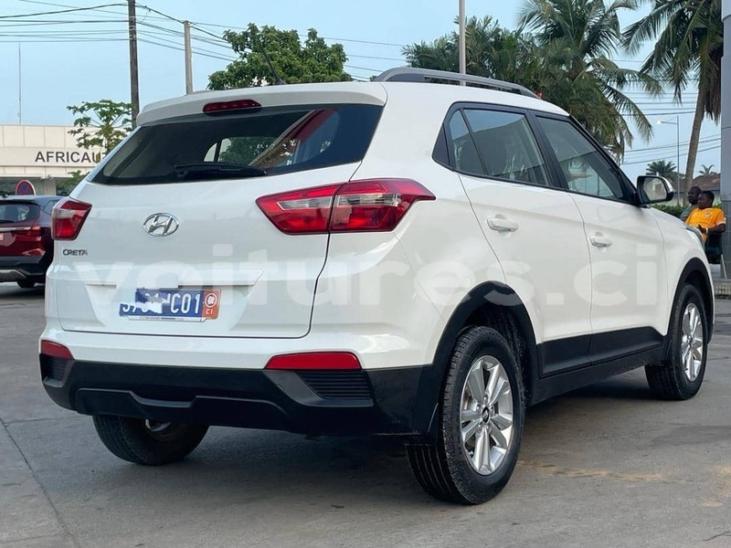 Big with watermark hyundai creta abidjan abidjan 62573