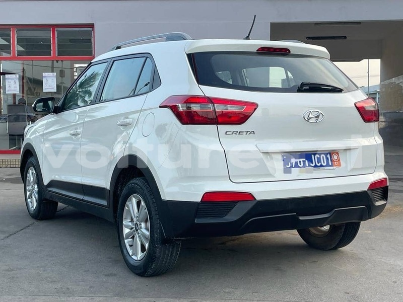 Big with watermark hyundai creta abidjan abidjan 62573