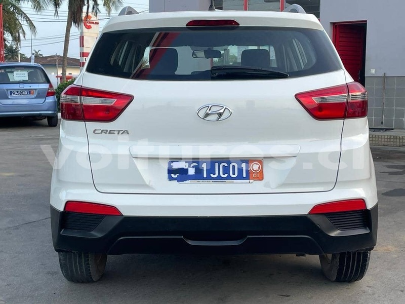 Big with watermark hyundai creta abidjan abidjan 62573