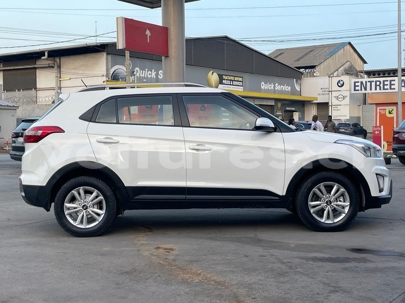 Big with watermark hyundai creta abidjan abidjan 62573