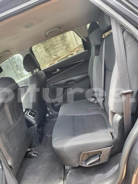 Big with watermark kia sorento abidjan abidjan 62575