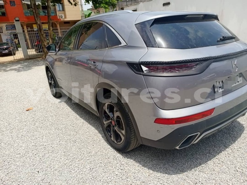 Big with watermark citroen ds5 abidjan abidjan 62576