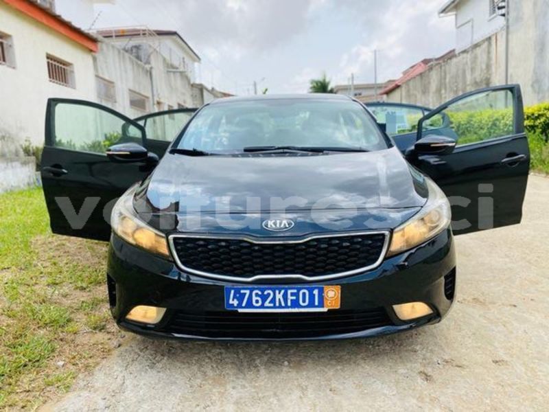 Big with watermark kia forte abidjan abidjan 62581