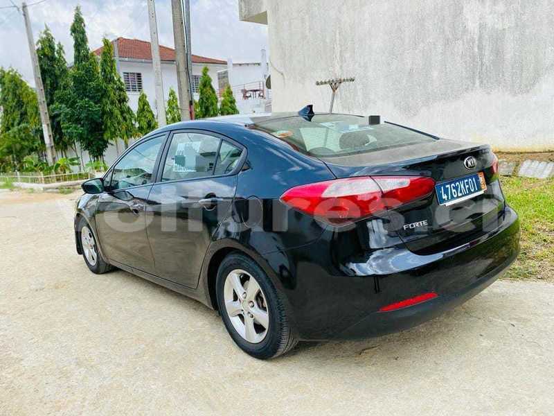 Big with watermark kia forte abidjan abidjan 62581