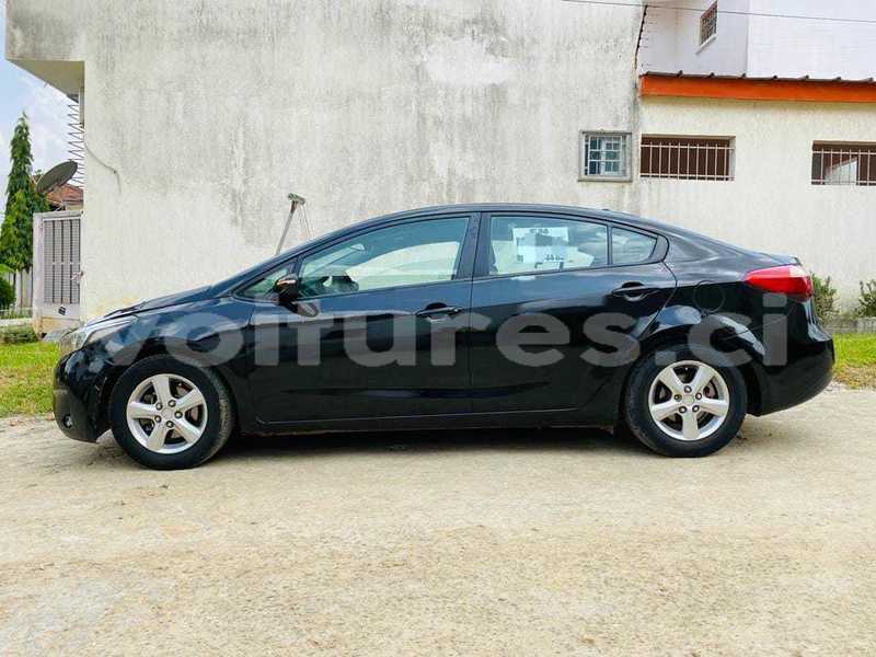 Big with watermark kia forte abidjan abidjan 62581