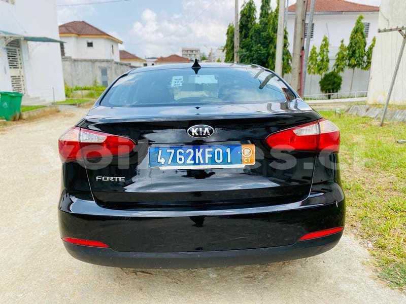 Big with watermark kia forte abidjan abidjan 62581