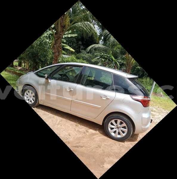 Big with watermark citroen c3 picasso abidjan abidjan 62582