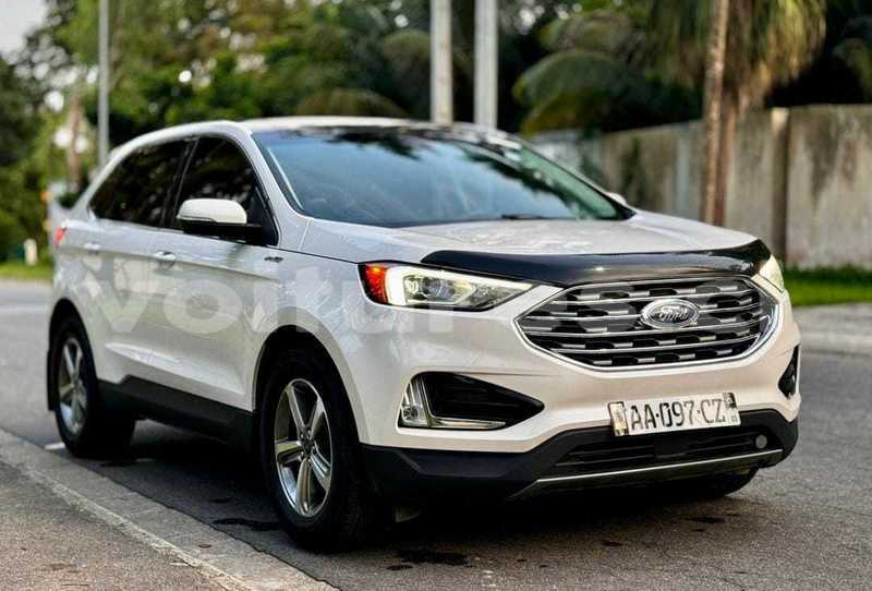 Big with watermark ford edge abidjan abidjan 62592