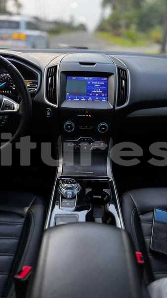 Big with watermark ford edge abidjan abidjan 62592