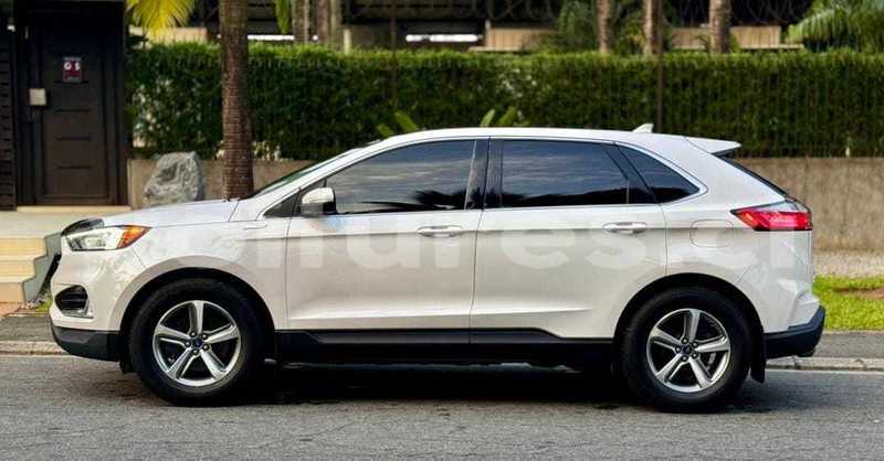 Big with watermark ford edge abidjan abidjan 62592