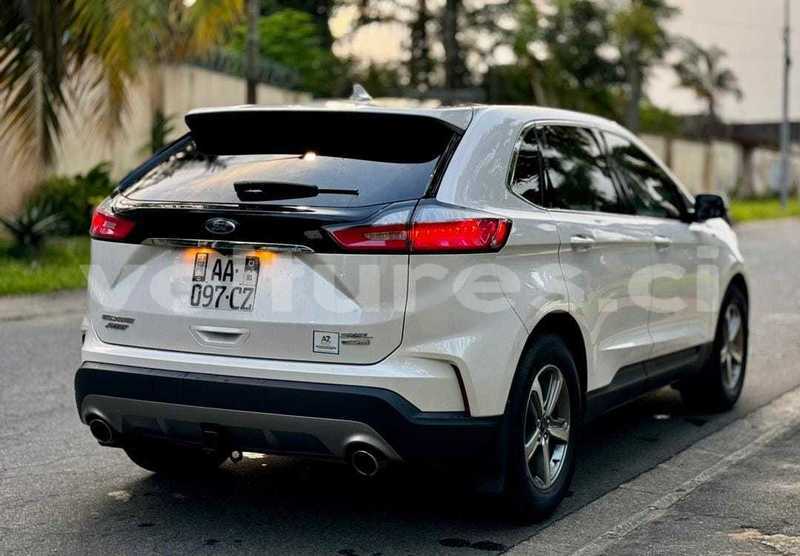 Big with watermark ford edge abidjan abidjan 62592