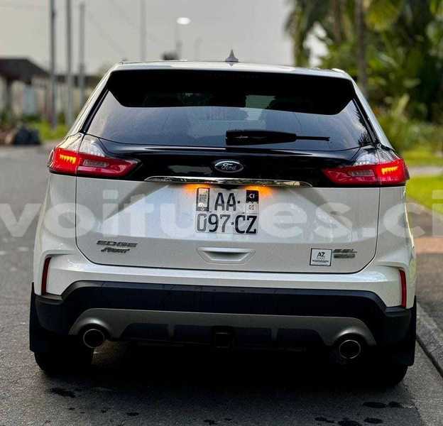 Big with watermark ford edge abidjan abidjan 62592