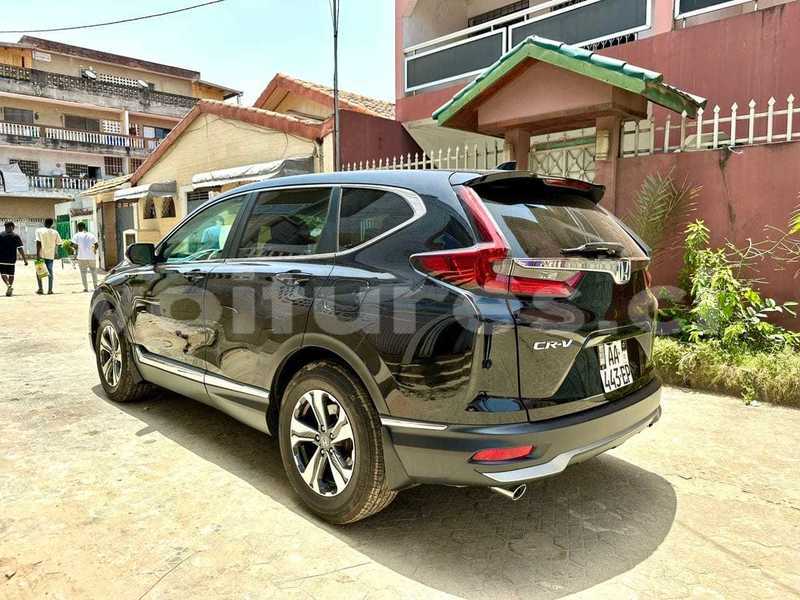 Big with watermark honda cr v abidjan abidjan 62593