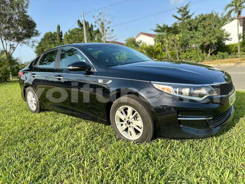 Big with watermark kia optima abidjan abidjan 62594