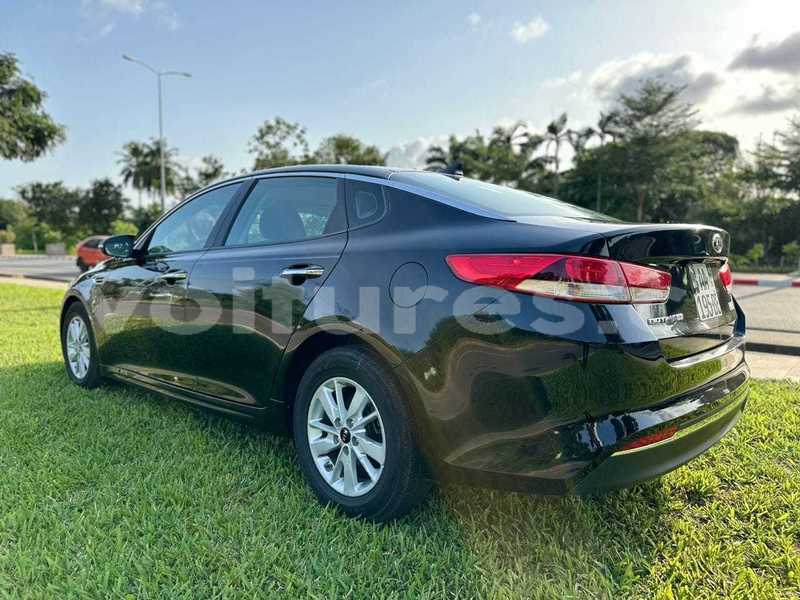 Big with watermark kia optima abidjan abidjan 62594