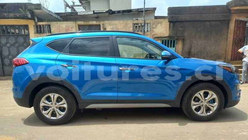 Big with watermark hyundai tucson abidjan abidjan 62605