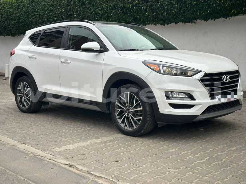 Big with watermark hyundai tucson abidjan abidjan 62607