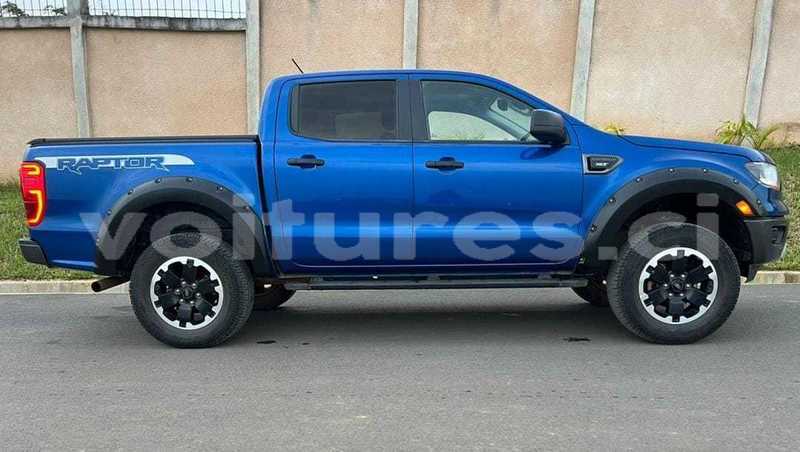 Big with watermark ford ranger abidjan abidjan 62613