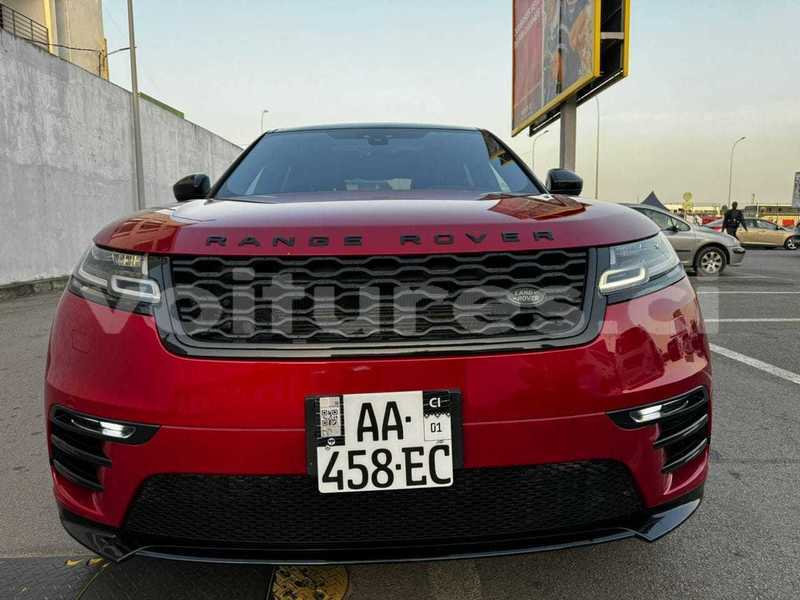 Big with watermark range rover range rover abidjan abidjan 62616