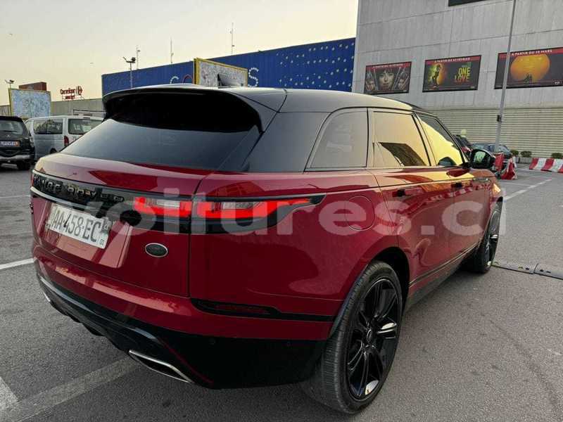 Big with watermark range rover range rover abidjan abidjan 62616