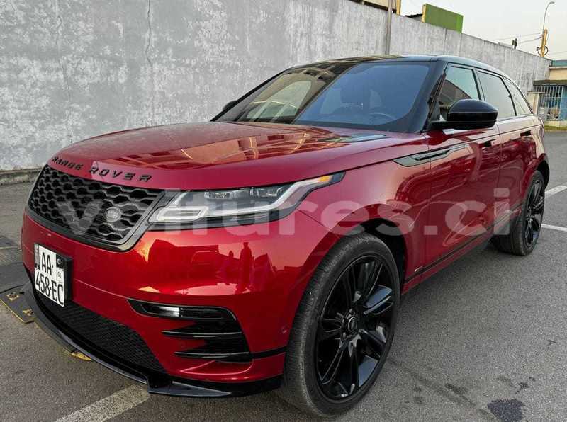 Big with watermark range rover range rover abidjan abidjan 62616