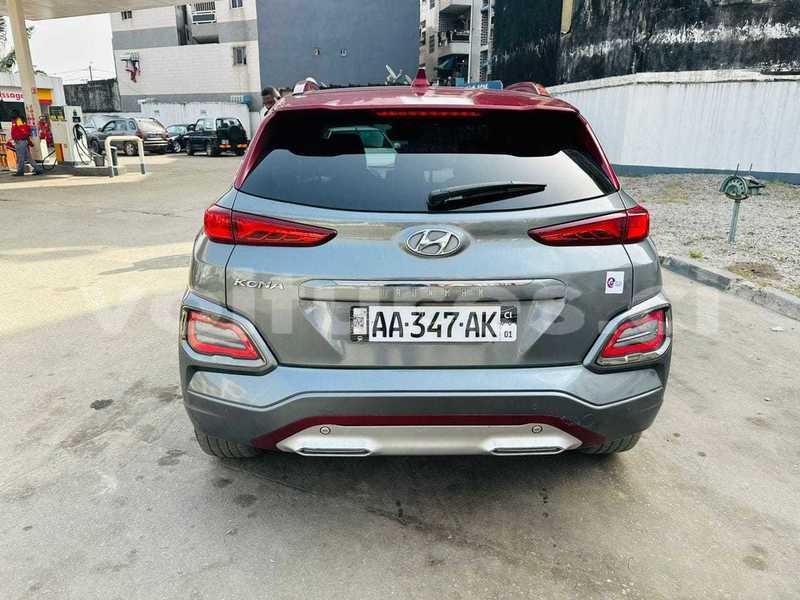 Big with watermark hyundai kona abidjan abidjan 62617