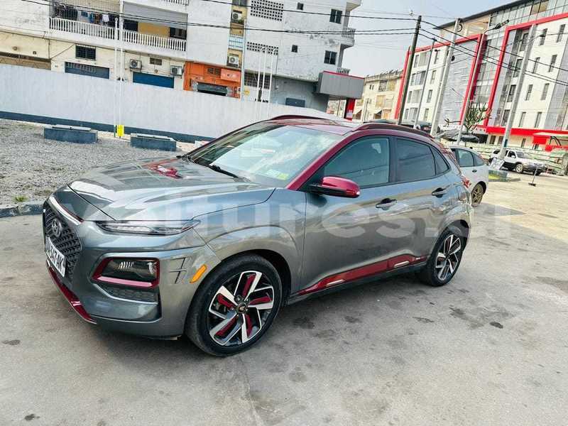 Big with watermark hyundai kona abidjan abidjan 62617