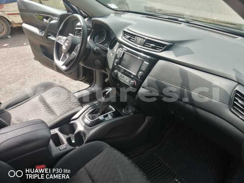 Big with watermark nissan rogue abidjan abidjan 62619