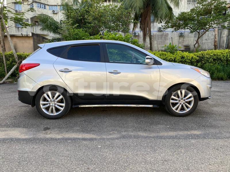 Big with watermark hyundai tucson abidjan abidjan 62634