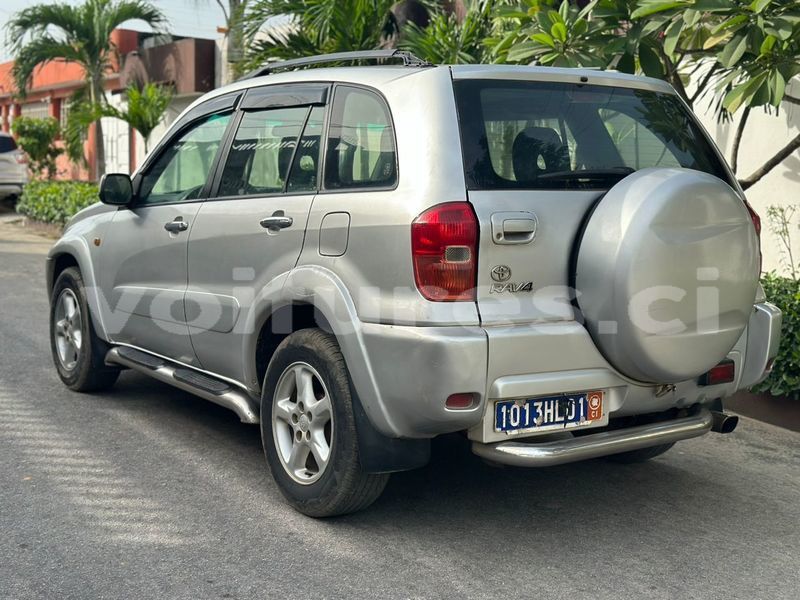 Big with watermark toyota rav4 abidjan abidjan 62637