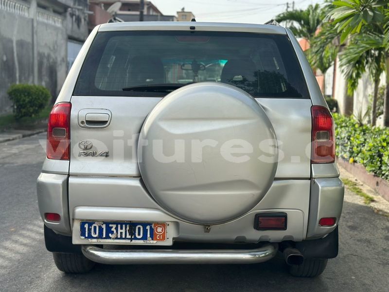 Big with watermark toyota rav4 abidjan abidjan 62637