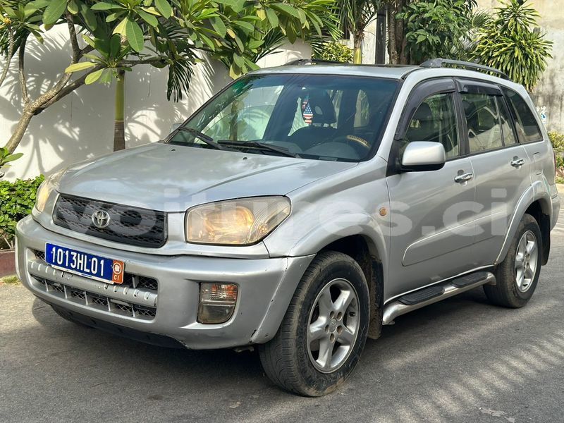 Big with watermark toyota rav4 abidjan abidjan 62637