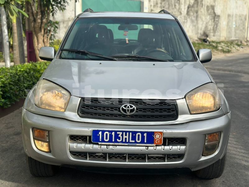 Big with watermark toyota rav4 abidjan abidjan 62637