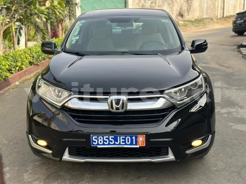 Big with watermark honda cr v abidjan abidjan 62641