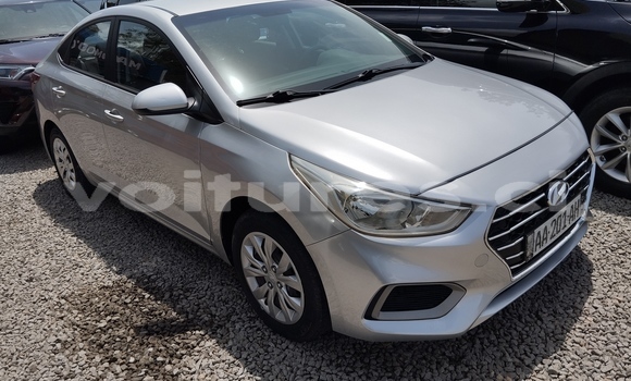 Cars for sale in ivory coast - voitures.ci