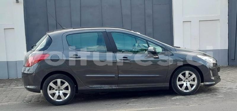 Big with watermark peugeot 308 abidjan abidjan 62653