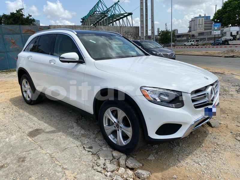 Big with watermark mercedes benz glc abidjan abidjan 62666