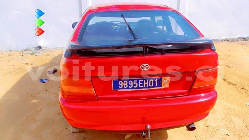 Big with watermark toyota corolla abidjan abidjan 62668