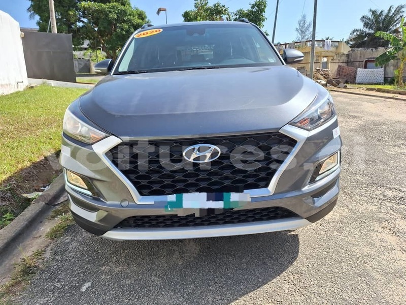 Big with watermark hyundai tucson abidjan abidjan 62678