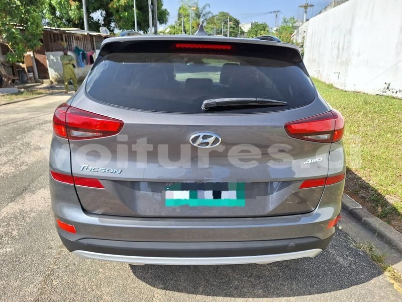 Big with watermark hyundai tucson abidjan abidjan 62678