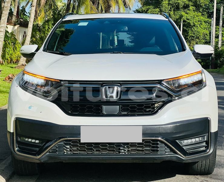 Big with watermark honda cr v abidjan abidjan 62686