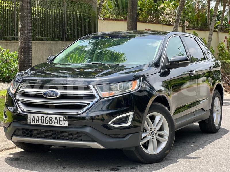 Big with watermark ford edge abidjan abidjan 62691